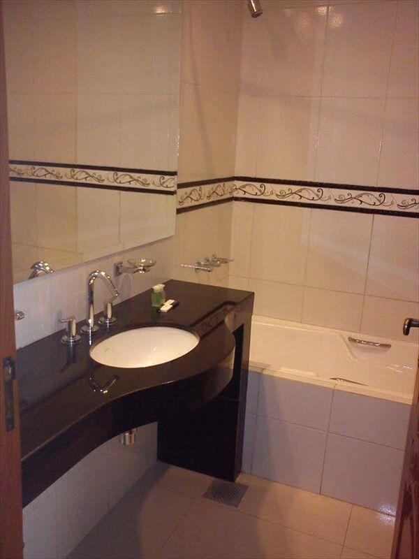 Hotel Misional Santa Cruz de La Sierra Zewnętrze zdjęcie